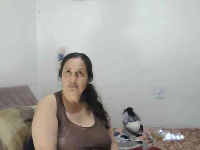 Ximenajimenez webcam