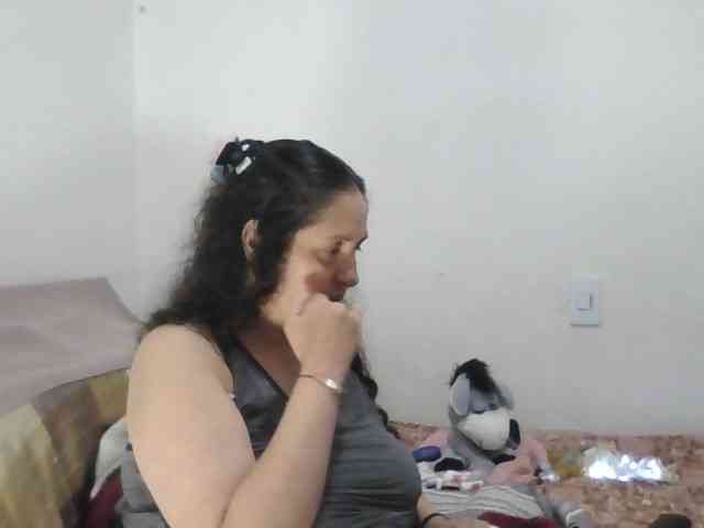 Ximenajimenez webcam