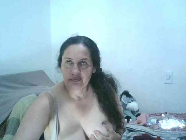 Ximenajimenez webcam