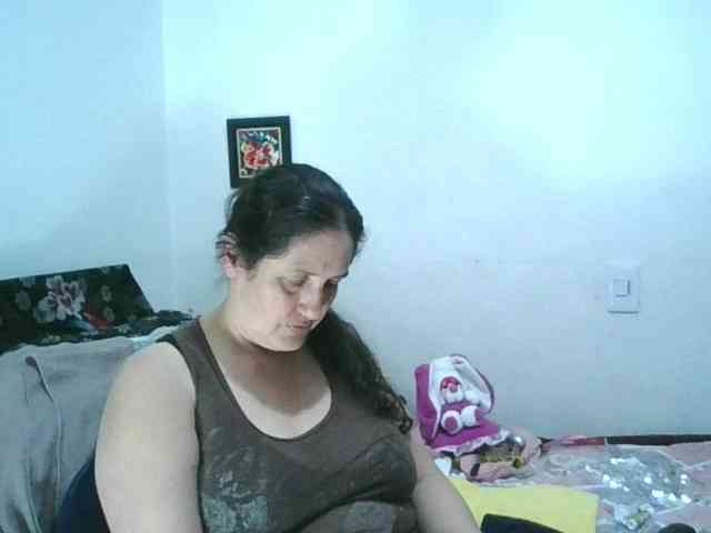 Ximenajimenez webcam