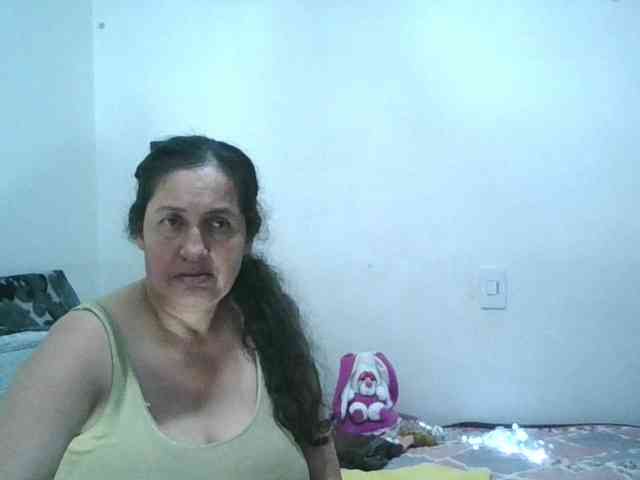 Ximenajimenez Ximenajimenez