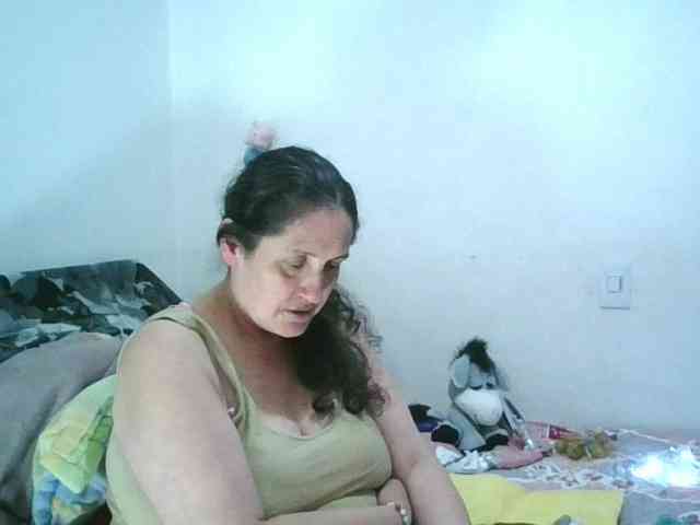 Ximenajimenez Ximenajimenez