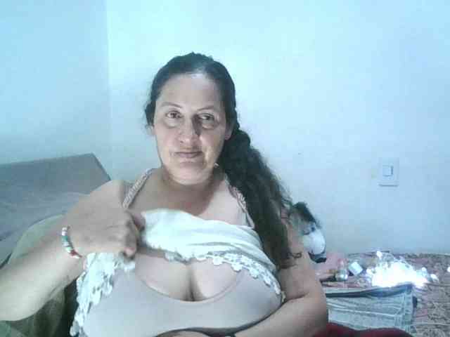 Ximenajimenez webcam