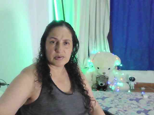 Ximenajimenez Ximenajimenez