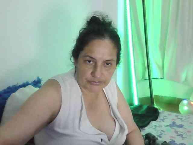 Ximenajimenez Ximenajimenez