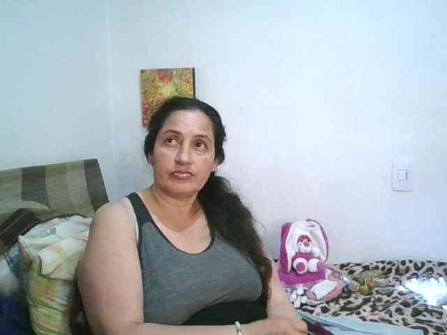 Ximenajimenez webcam