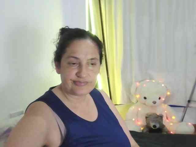 Ximenajimenez webcam