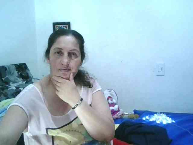 Ximenajimenez webcam