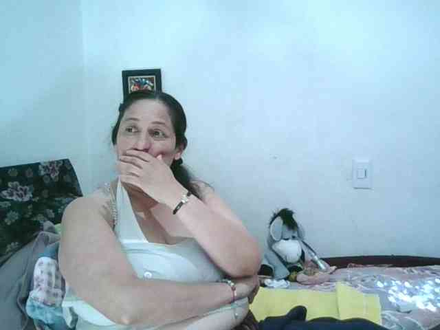 Ximenajimenez webcam