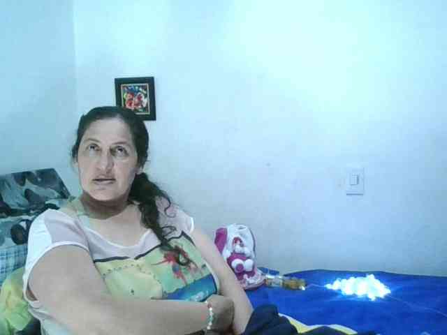 Ximenajimenez webcam