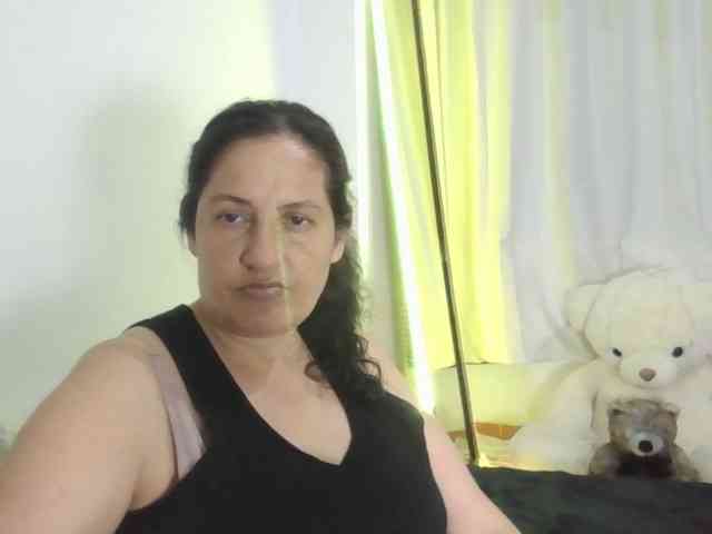 Ximenajimenez webcam