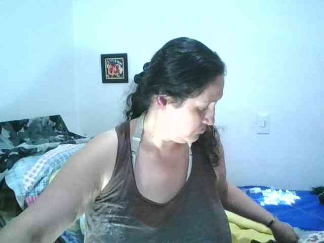 Ximenajimenez webcam