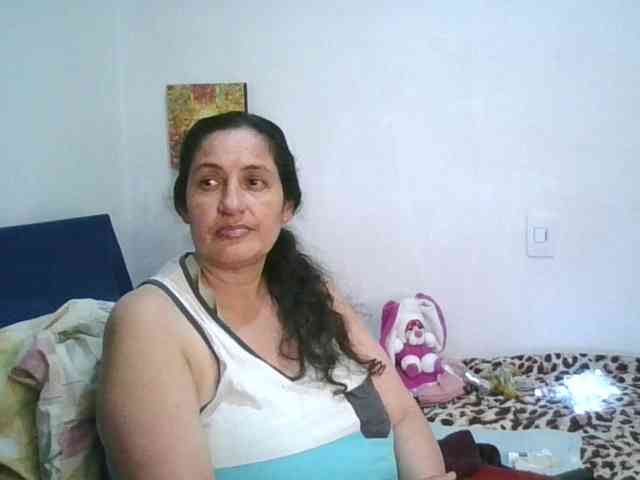 Ximenajimenez webcam