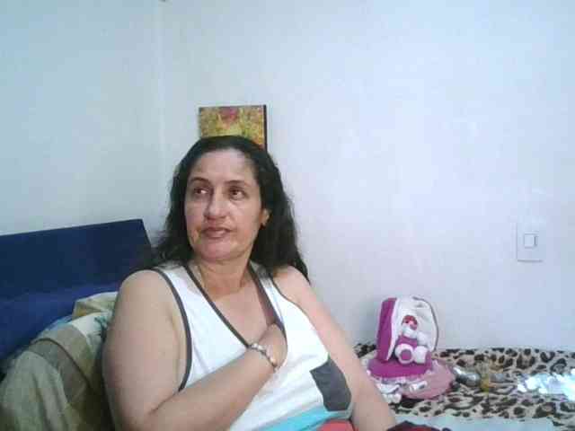 Ximenajimenez webcam