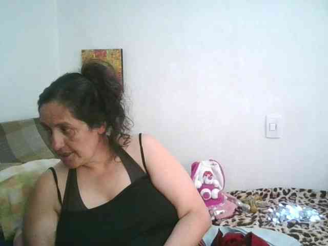 Ximenajimenez webcam