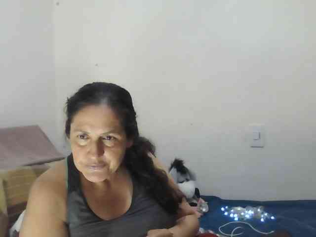Ximenajimenez webcam