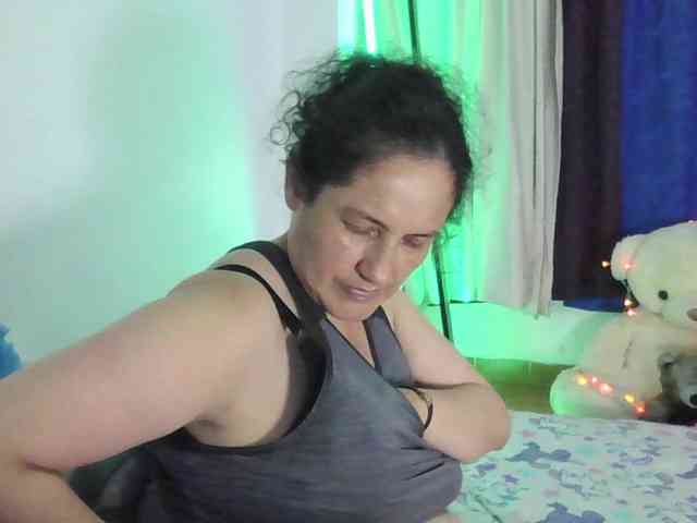 Ximenajimenez Ximenajimenez