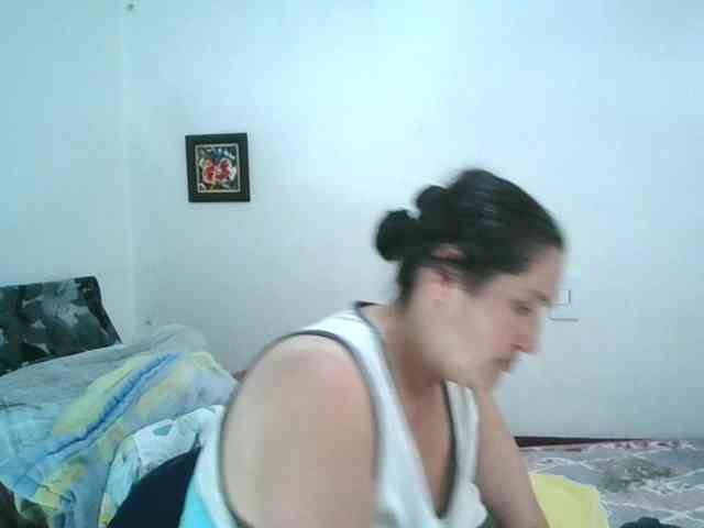 Ximenajimenez webcam