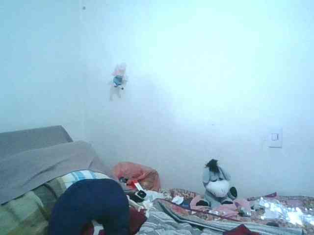 Ximenajimenez webcam