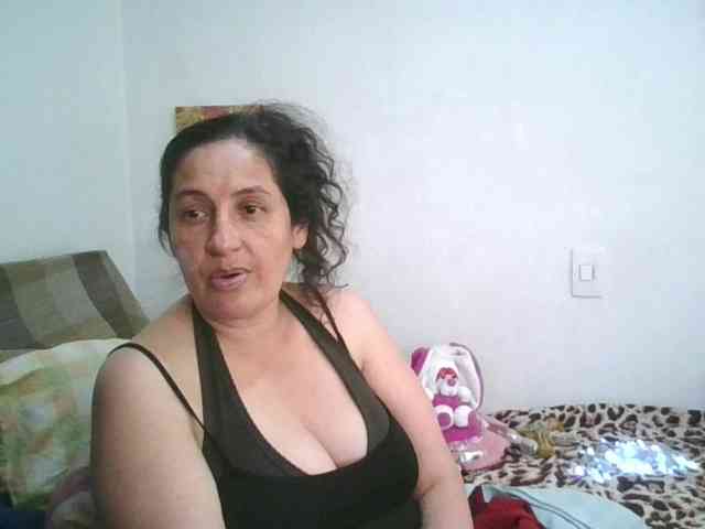 Ximenajimenez webcam