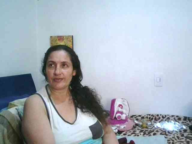 Ximenajimenez webcam