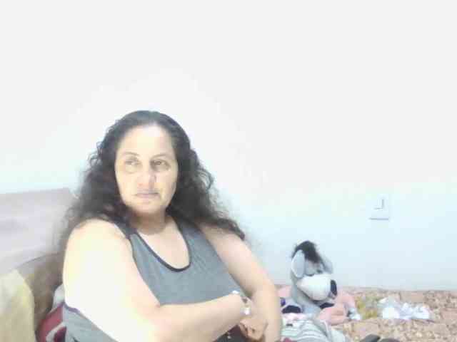 Ximenajimenez webcam
