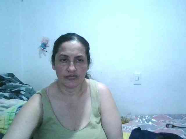 Ximenajimenez webcam