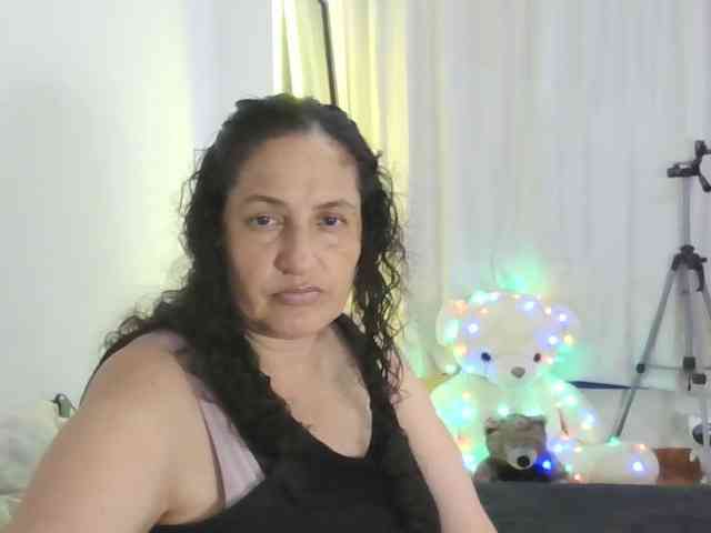 Ximenajimenez webcam