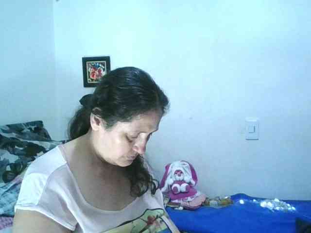 Ximenajimenez Ximenajimenez