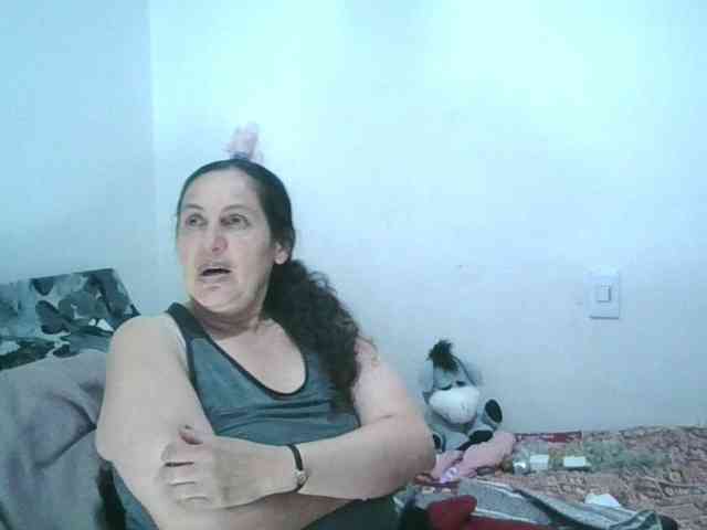 Ximenajimenez Ximenajimenez