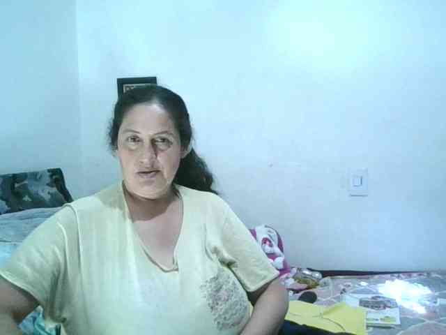 Ximenajimenez webcam