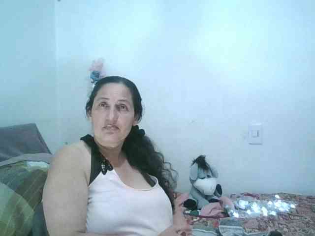 Ximenajimenez webcam