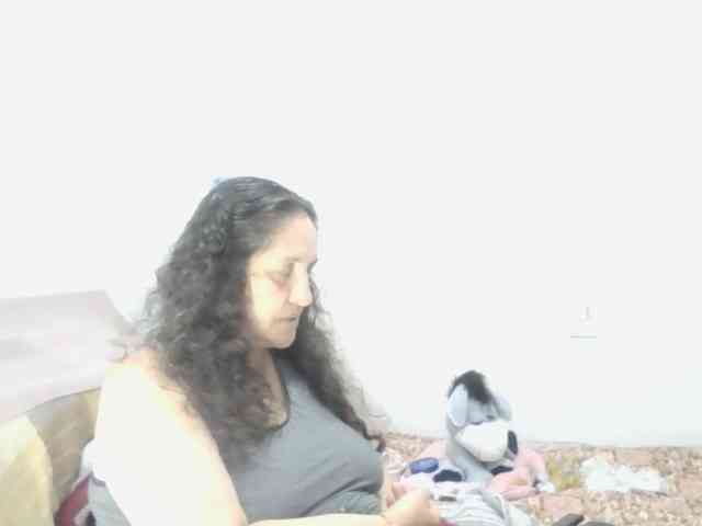 Ximenajimenez webcam