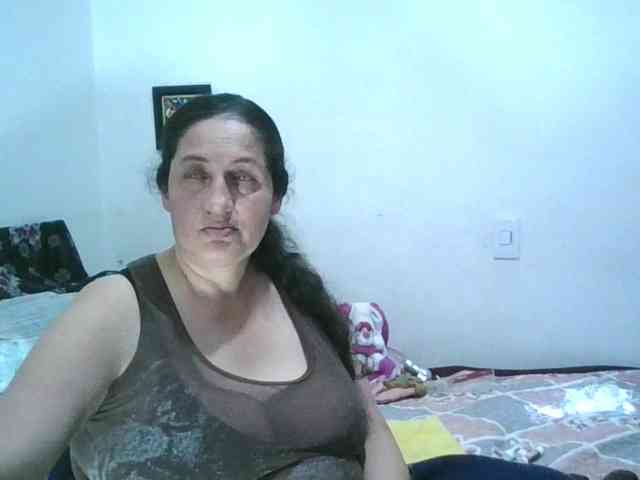 Ximenajimenez Ximenajimenez