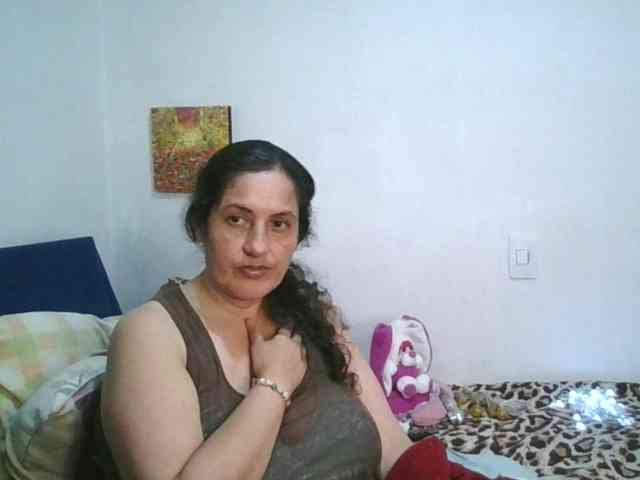 Ximenajimenez webcam