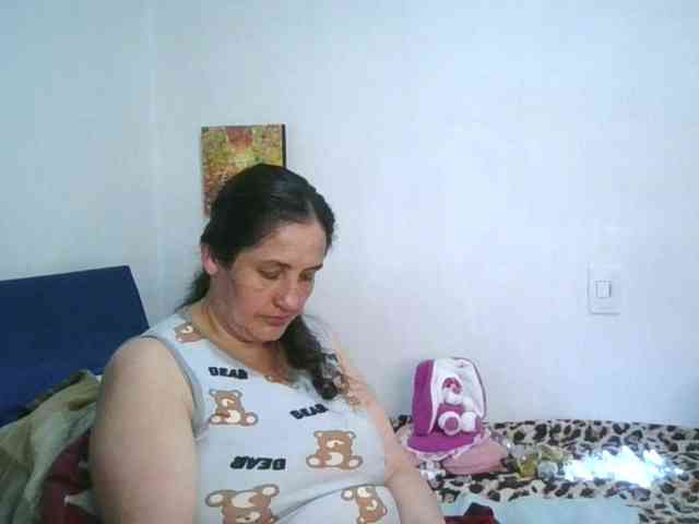 Ximenajimenez webcam