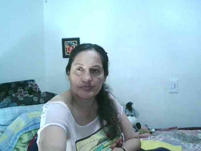 Ximenajimenez webcam