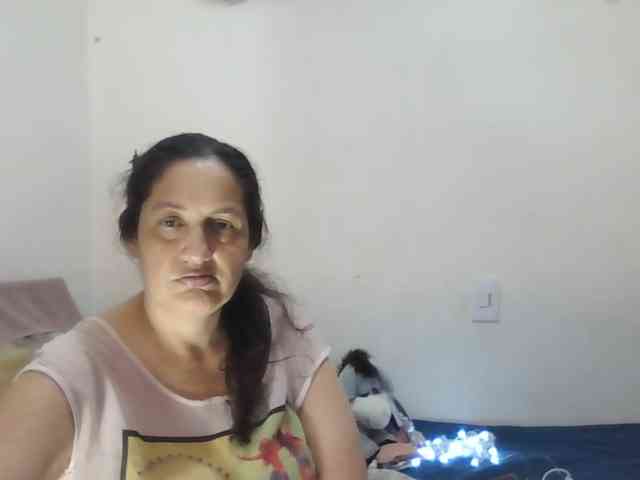 Ximenajimenez webcam
