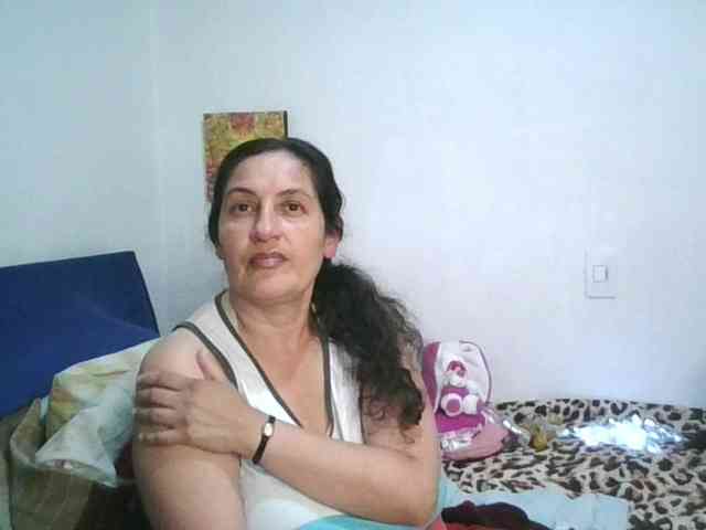 Ximenajimenez webcam