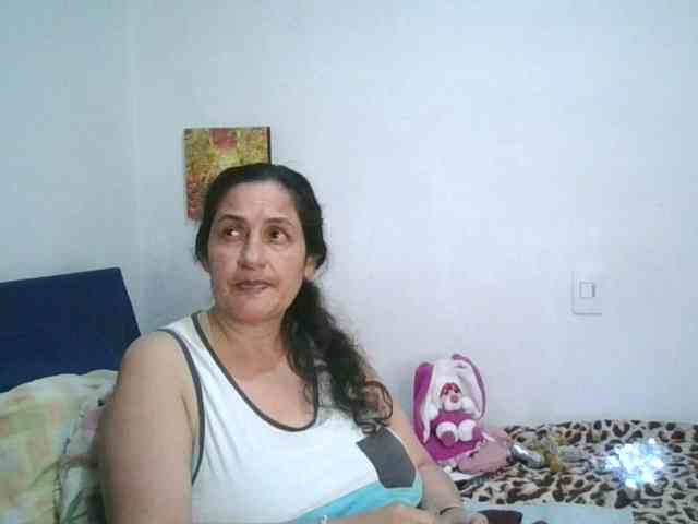 Ximenajimenez webcam