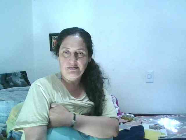 Ximenajimenez webcam