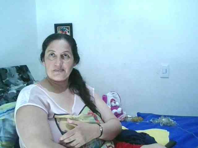 Ximenajimenez webcam