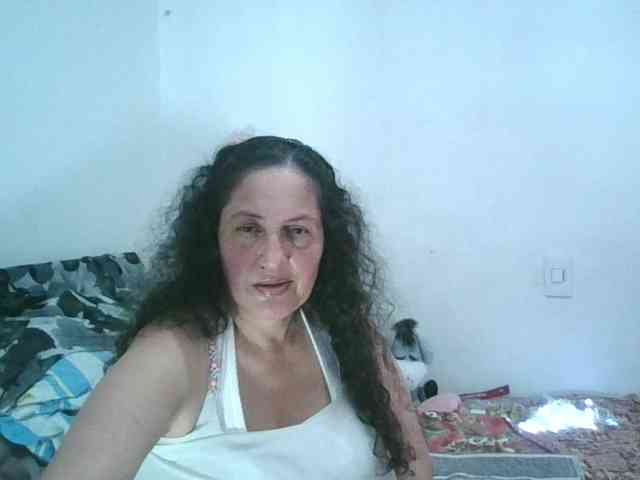 Ximenajimenez Ximenajimenez