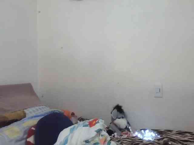 Ximenajimenez webcam