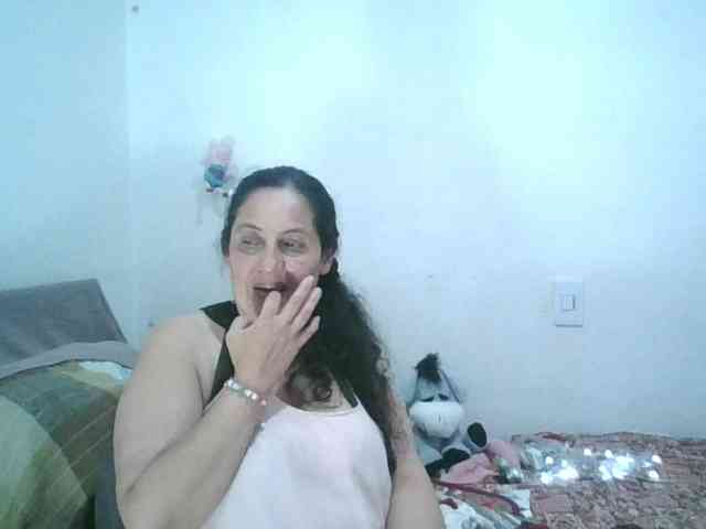 Ximenajimenez webcam