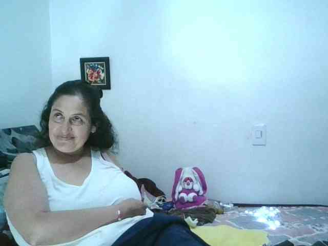 Ximenajimenez webcam