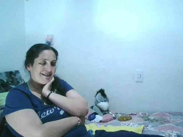 Ximenajimenez webcam