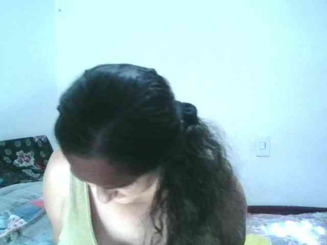 Ximenajimenez webcam