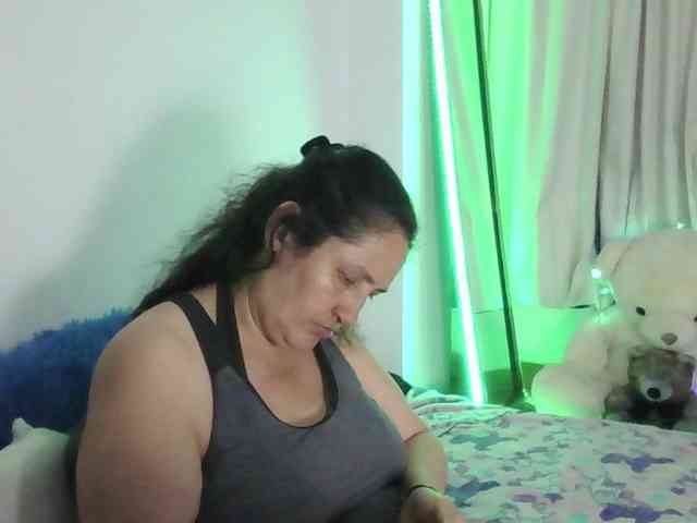 Ximenajimenez Ximenajimenez