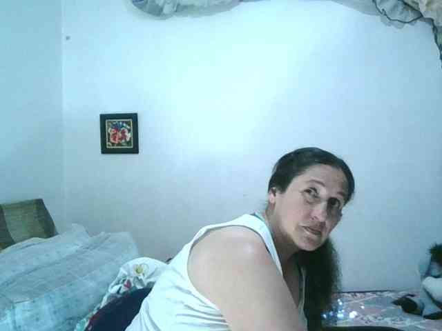 Ximenajimenez webcam